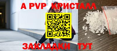 стаф Лесосибирск