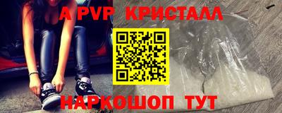 стаф Лесосибирск